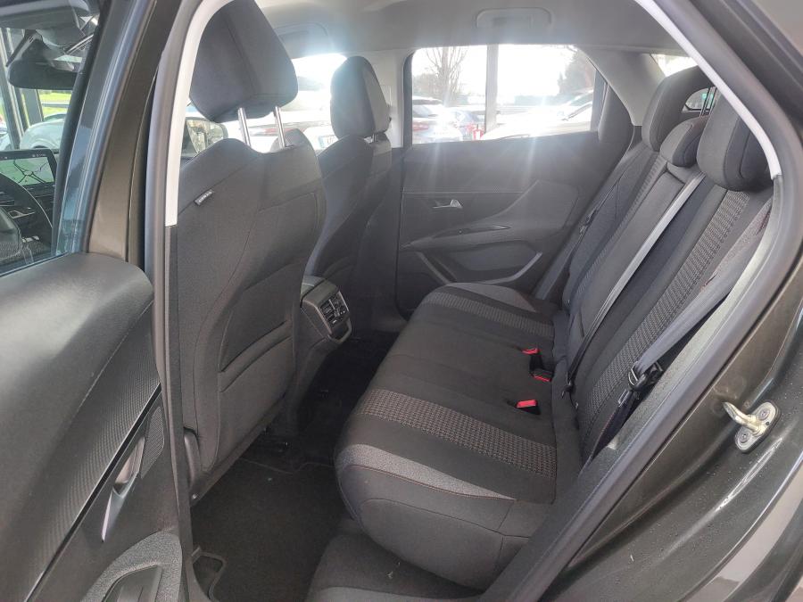 peugeot-3008-2020-diesel-1499cc