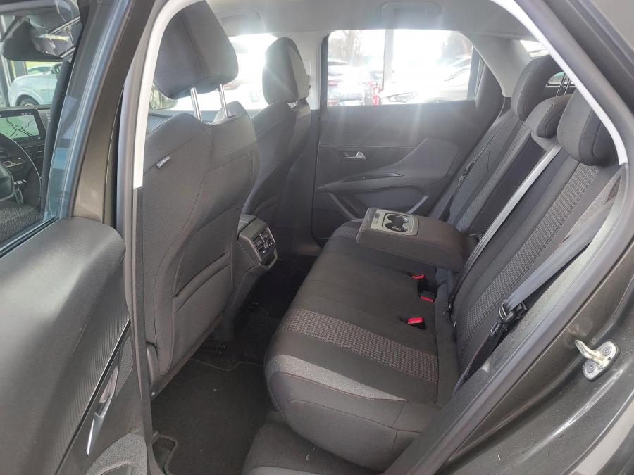 peugeot-3008-2020-diesel-1499cc