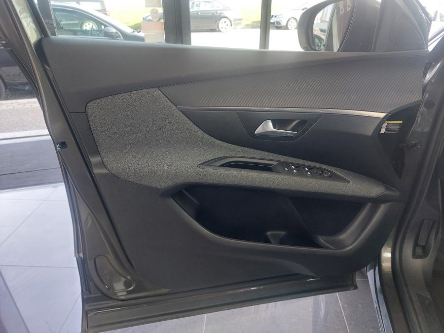 peugeot-3008-2020-diesel-1499cc