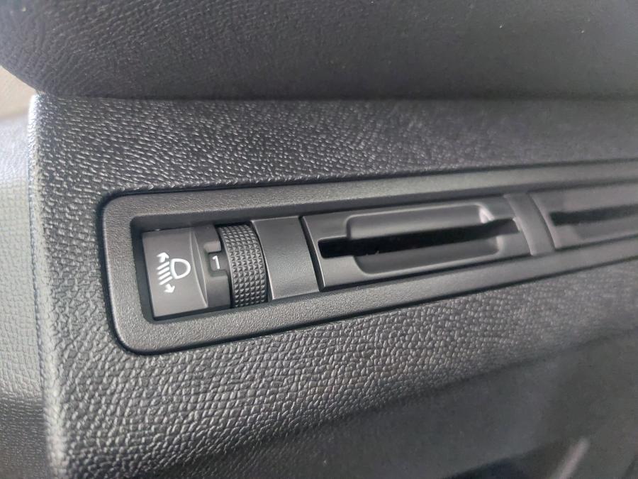 peugeot-3008-2020-diesel-1499cc