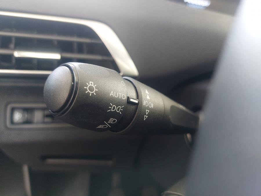 peugeot-3008-2020-diesel-1499cc