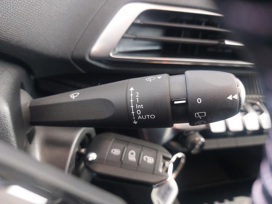 peugeot-3008-2020-diesel-1499cc