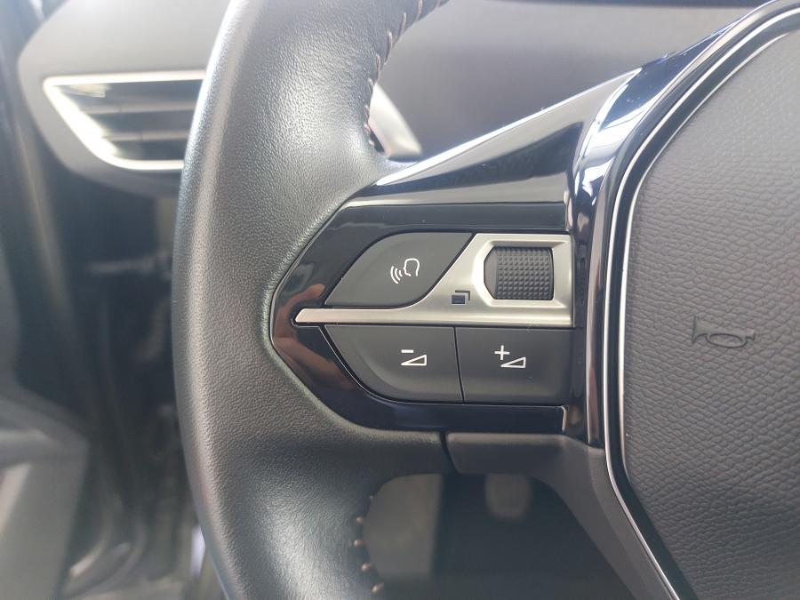 peugeot-3008-2020-diesel-1499cc