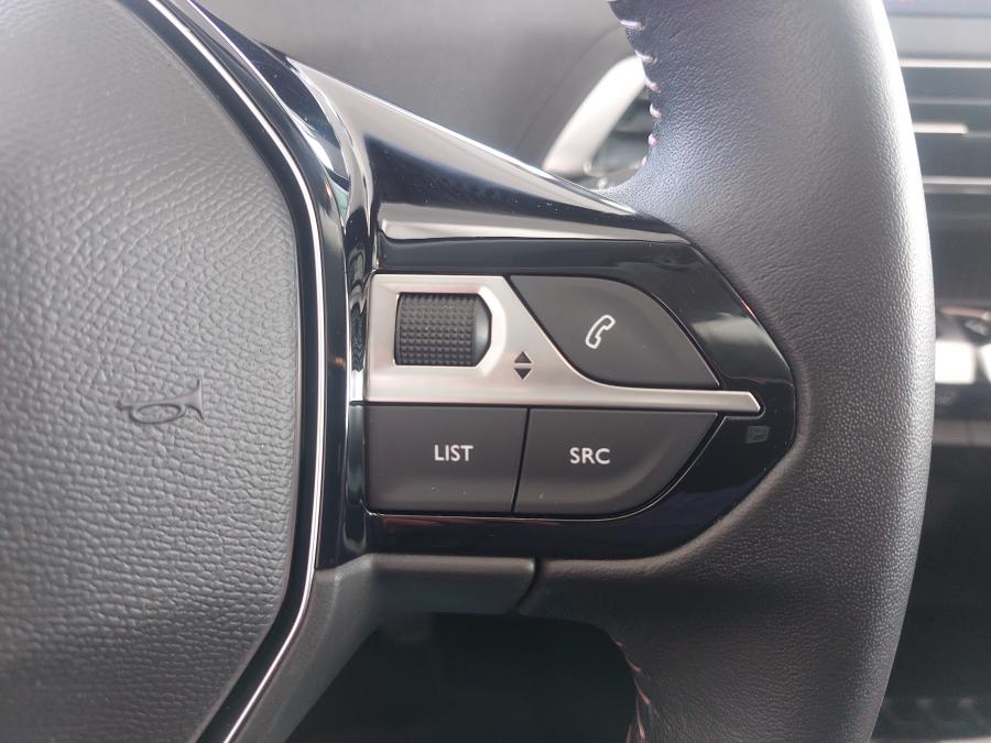 peugeot-3008-2020-diesel-1499cc