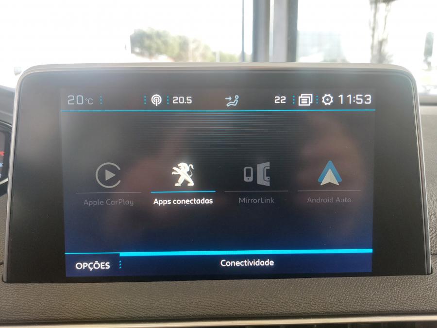 peugeot-3008-2020-diesel-1499cc
