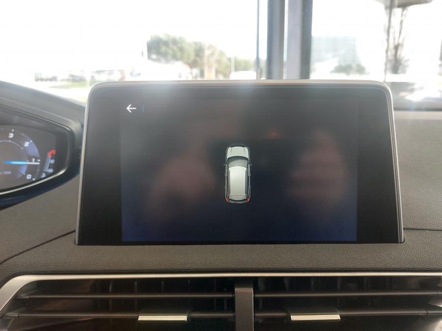 peugeot-3008-2020-diesel-1499cc