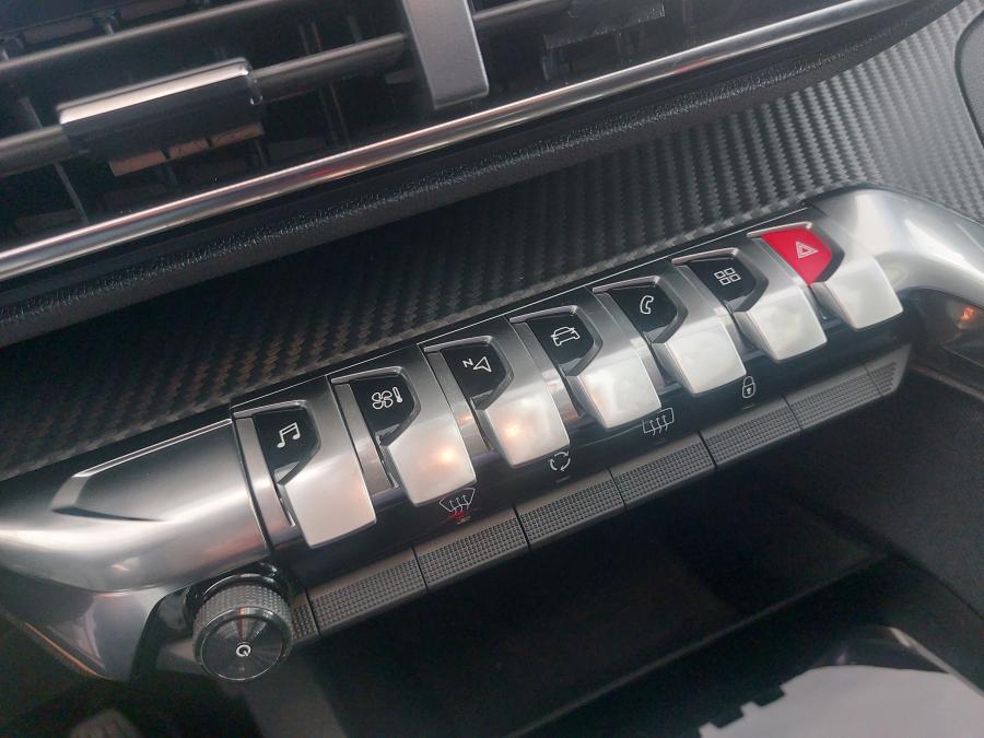 peugeot-3008-2020-diesel-1499cc