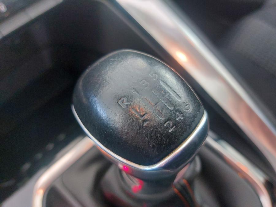 peugeot-3008-2020-diesel-1499cc