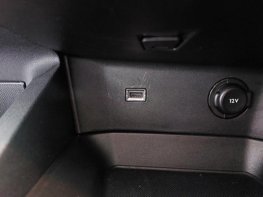 peugeot-3008-2020-diesel-1499cc