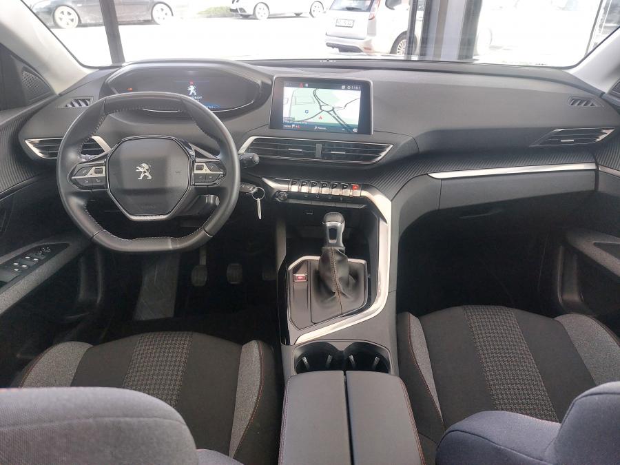peugeot-3008-2020-diesel-1499cc