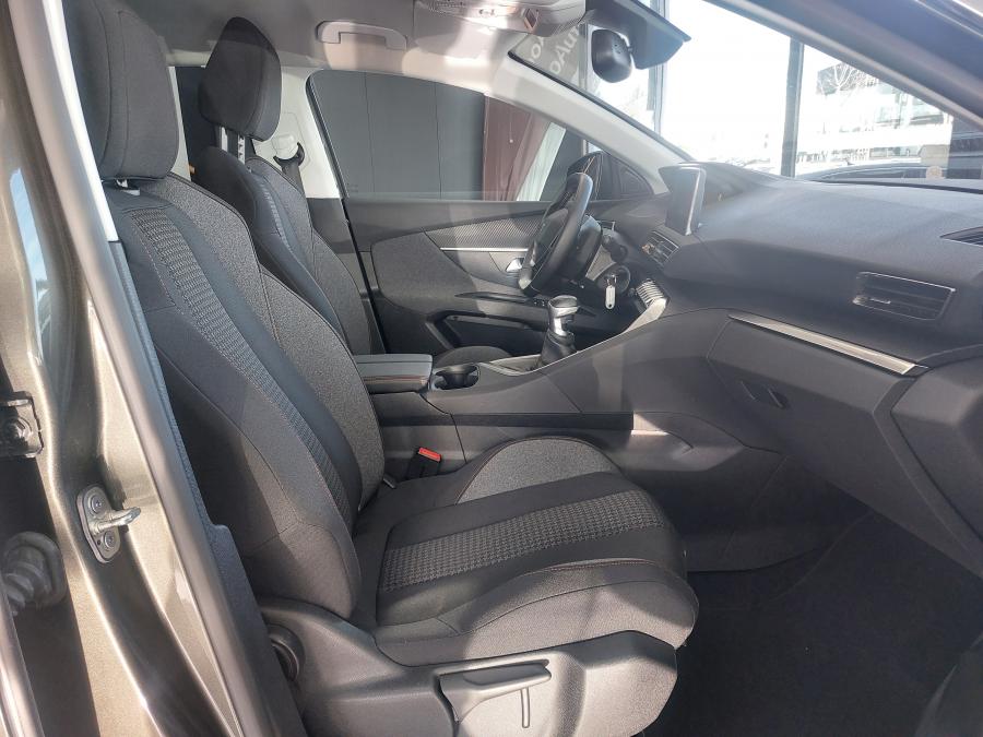 peugeot-3008-2020-diesel-1499cc