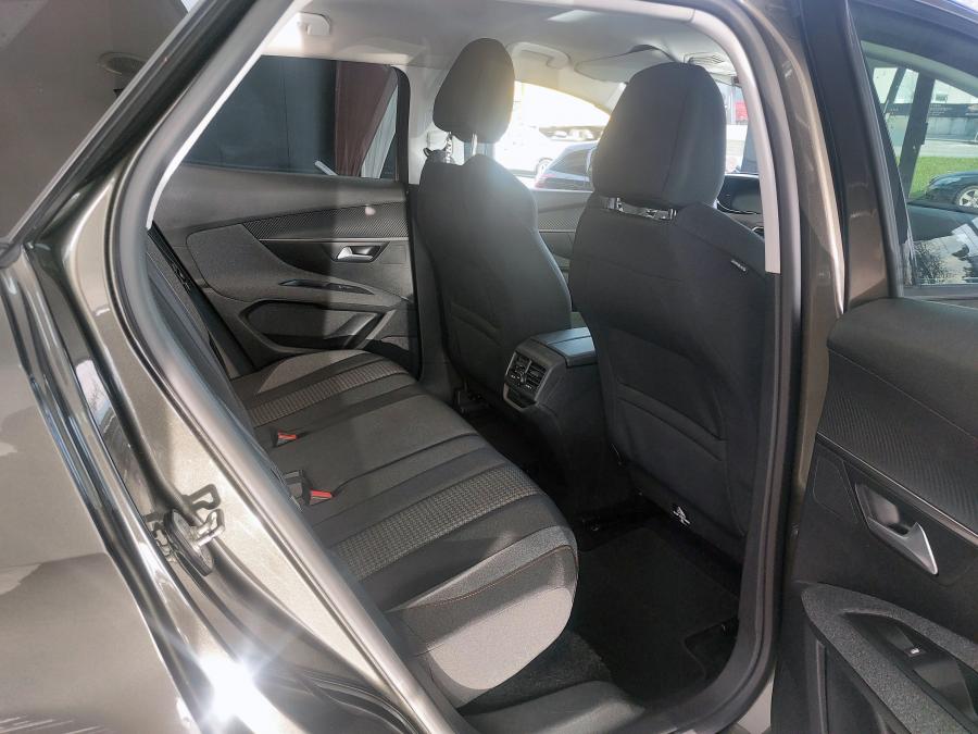 peugeot-3008-2020-diesel-1499cc