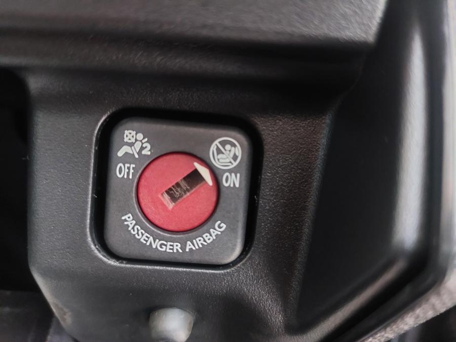 peugeot-3008-2020-diesel-1499cc