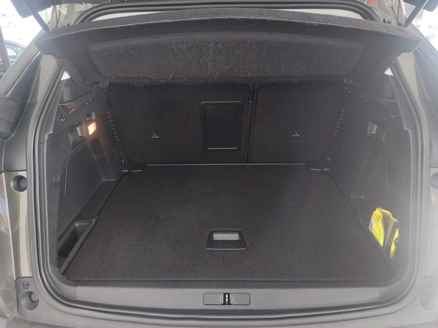 peugeot-3008-2020-diesel-1499cc