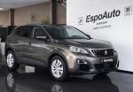 peugeot-3008-2020-diesel-1499cc