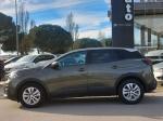 peugeot-3008-2020-diesel-1499cc