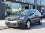 peugeot-3008-2020-diesel-1499cc