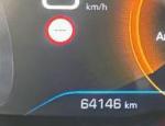 peugeot-3008-2020-diesel-1499cc