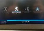 peugeot-3008-2020-diesel-1499cc