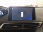 peugeot-3008-2020-diesel-1499cc
