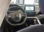 peugeot-3008-2020-diesel-1499cc
