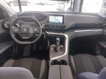 peugeot-3008-2020-diesel-1499cc