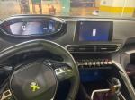 peugeot-3008-2020-diesel-1499cc