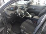 peugeot-3008-2020-diesel-1499cc