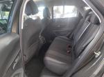 peugeot-3008-2020-diesel-1499cc