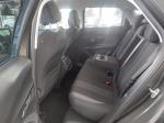 peugeot-3008-2020-diesel-1499cc