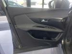 peugeot-3008-2020-diesel-1499cc