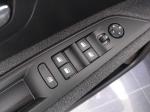 peugeot-3008-2020-diesel-1499cc