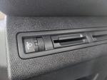 peugeot-3008-2020-diesel-1499cc