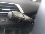 peugeot-3008-2020-diesel-1499cc