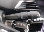 peugeot-3008-2020-diesel-1499cc