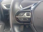 peugeot-3008-2020-diesel-1499cc