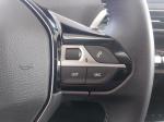 peugeot-3008-2020-diesel-1499cc