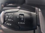 peugeot-3008-2020-diesel-1499cc