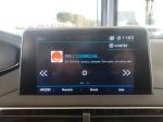 peugeot-3008-2020-diesel-1499cc