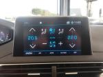 peugeot-3008-2020-diesel-1499cc