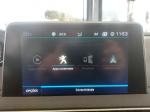 peugeot-3008-2020-diesel-1499cc