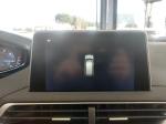 peugeot-3008-2020-diesel-1499cc