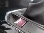 peugeot-3008-2020-diesel-1499cc