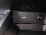 peugeot-3008-2020-diesel-1499cc