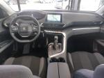 peugeot-3008-2020-diesel-1499cc