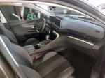 peugeot-3008-2020-diesel-1499cc