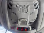 peugeot-3008-2020-diesel-1499cc