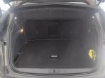 peugeot-3008-2020-diesel-1499cc