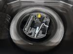 peugeot-3008-2020-diesel-1499cc