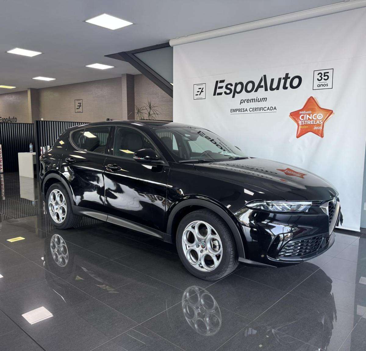 alfa-romeo-tonale-2023-gasolina-1469cc